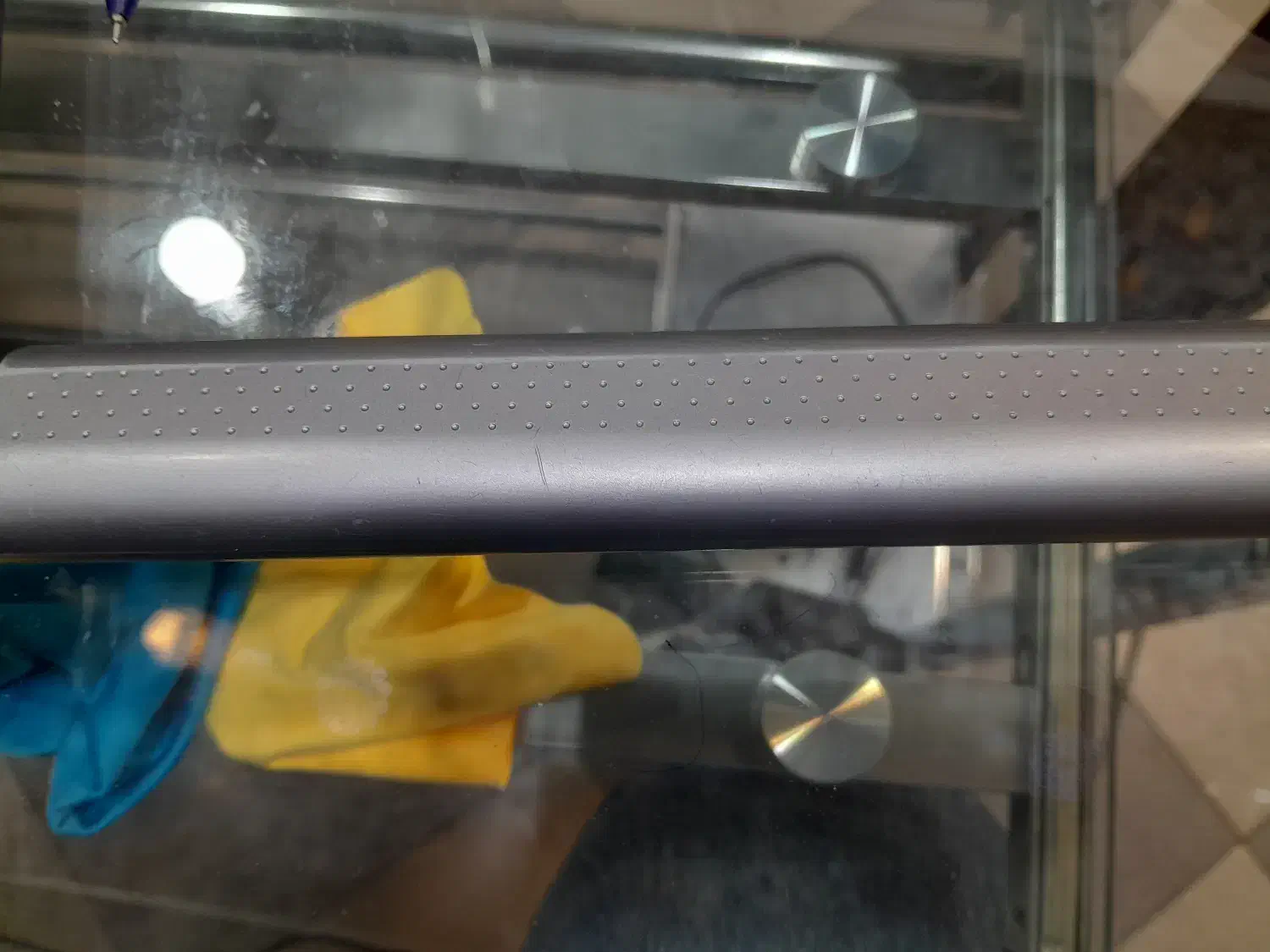 باتری لب تاب|ابزارآلات|تهران, صادقیه|دیوار