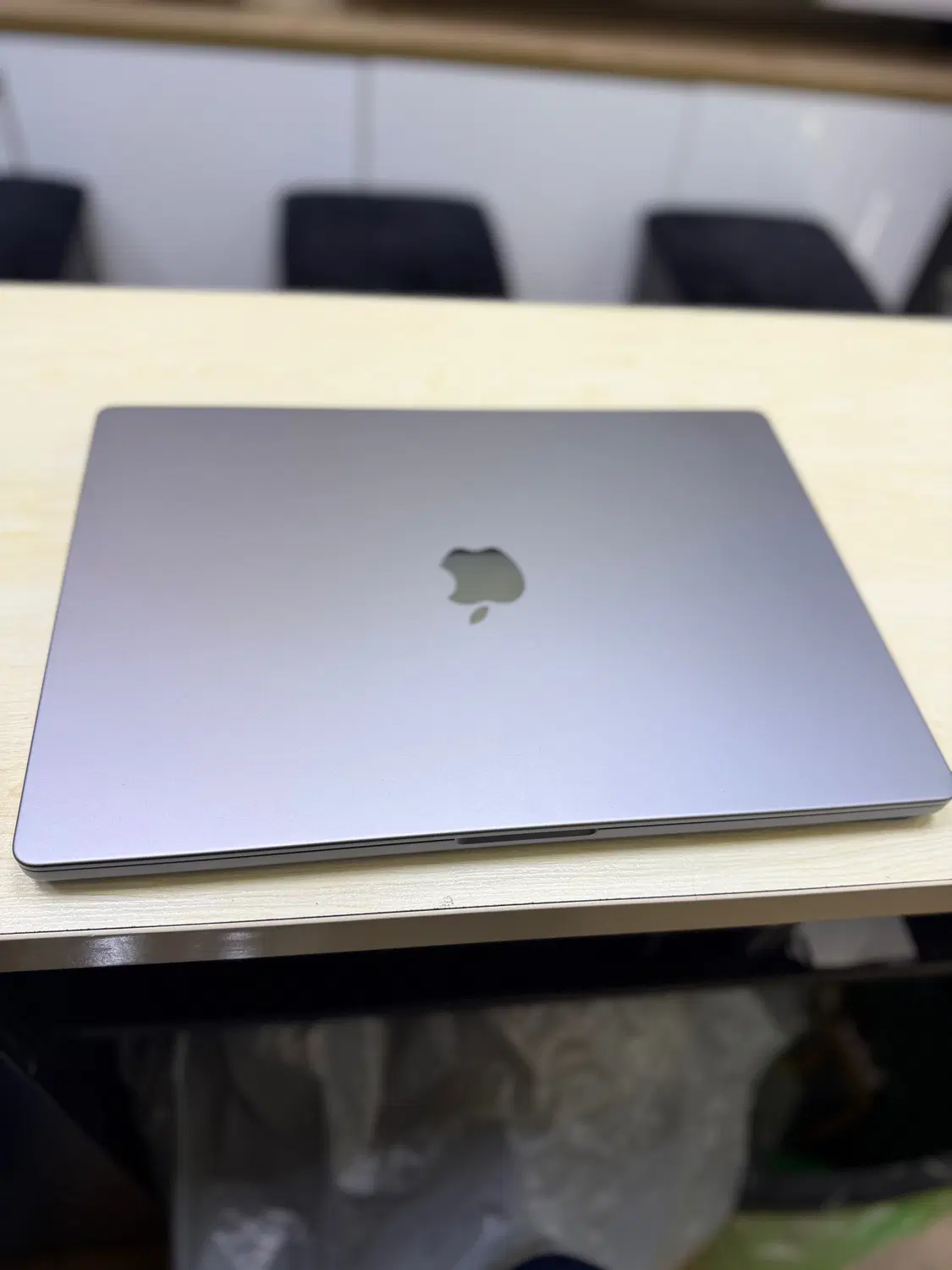 mac book pro  M2MAX|رایانه همراه|تهران, هفت حوض|دیوار
