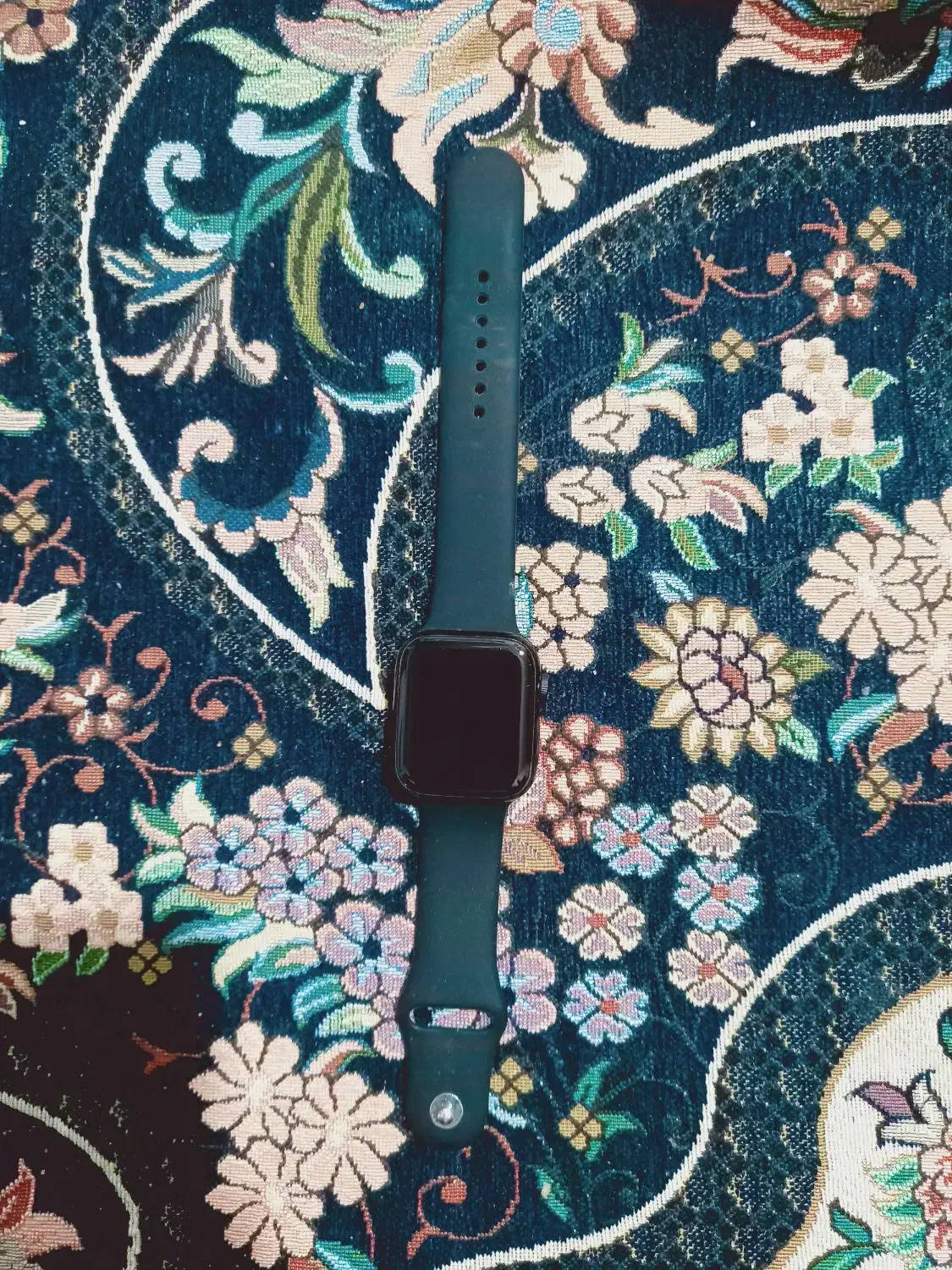 ساعت هوشمند|ساعت|بندرعباس, |دیوار