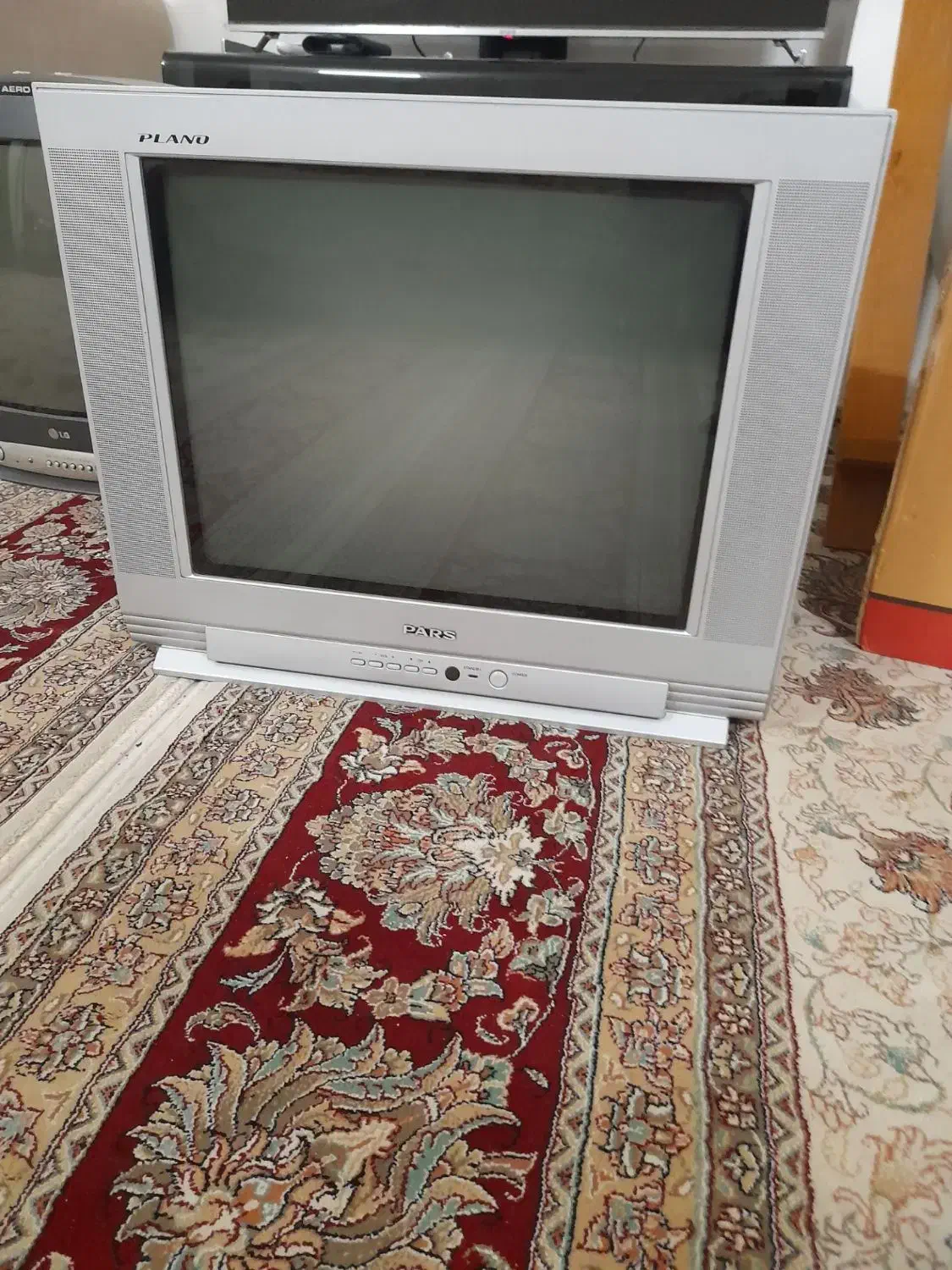 صوتی|سیستم صوتی خانگی|مشهد, کوی سیدی|دیوار