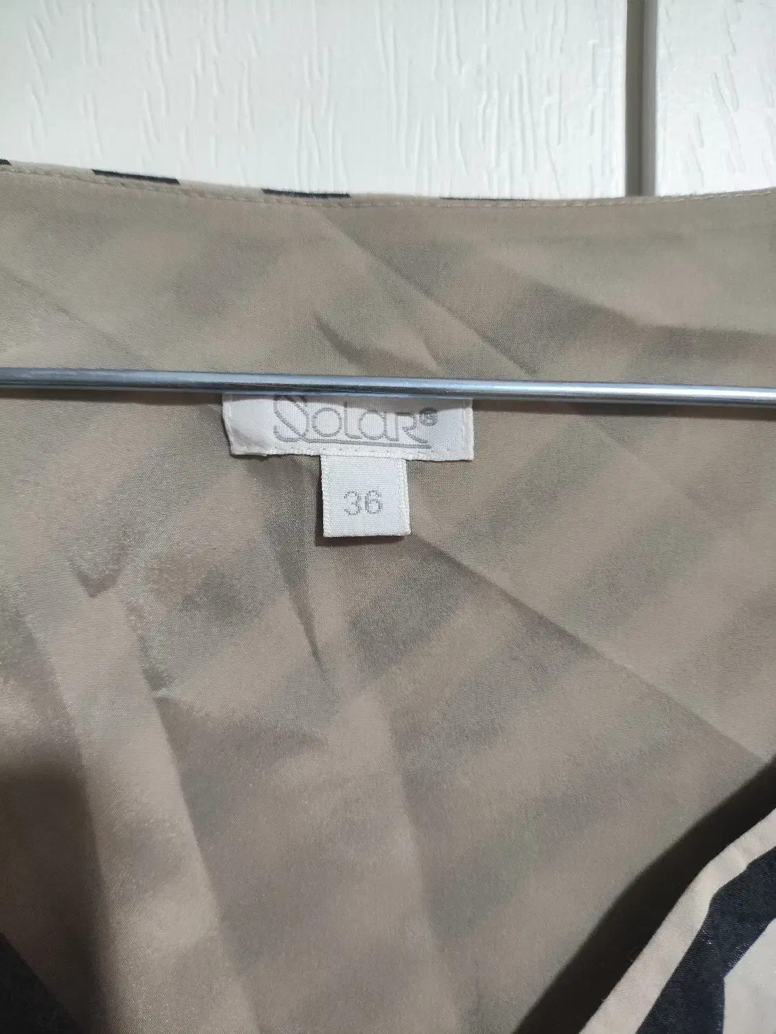 لباس مجلسی|لباس|محمدشهر, همایون ویلا|دیوار