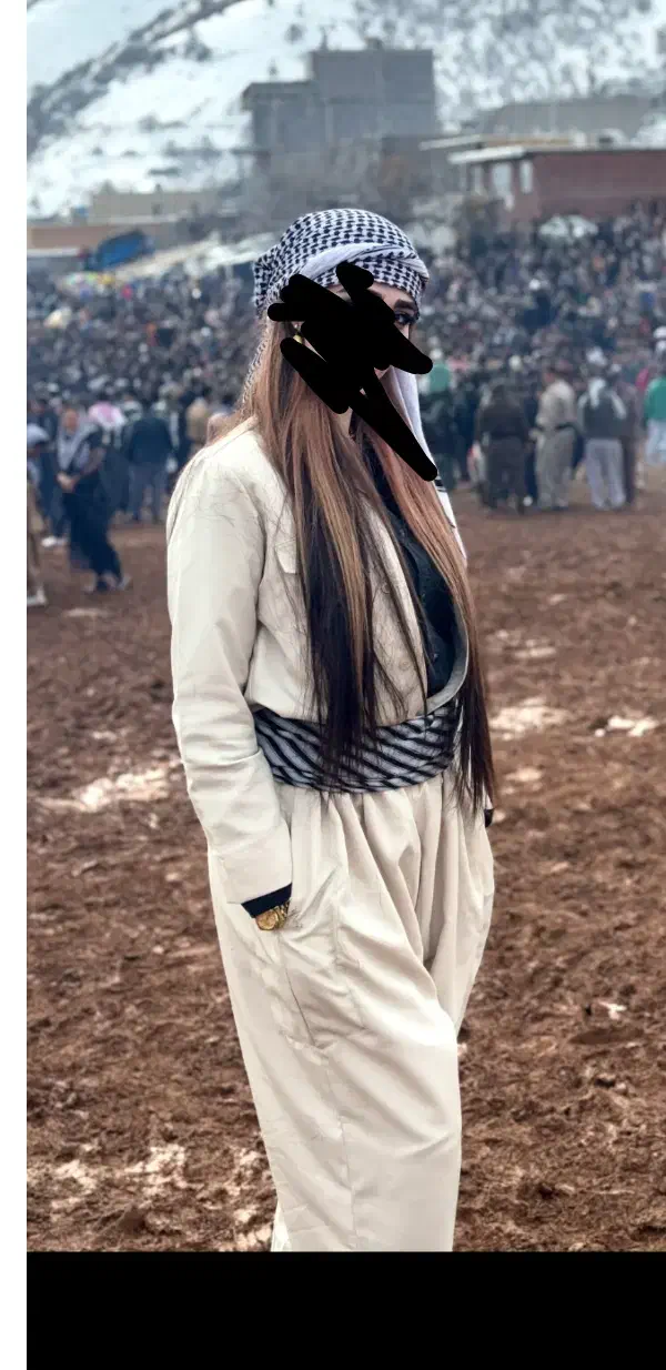 اجاره لباس مجلسی و محلی جانا|لباس|خرم‌آباد, |دیوار