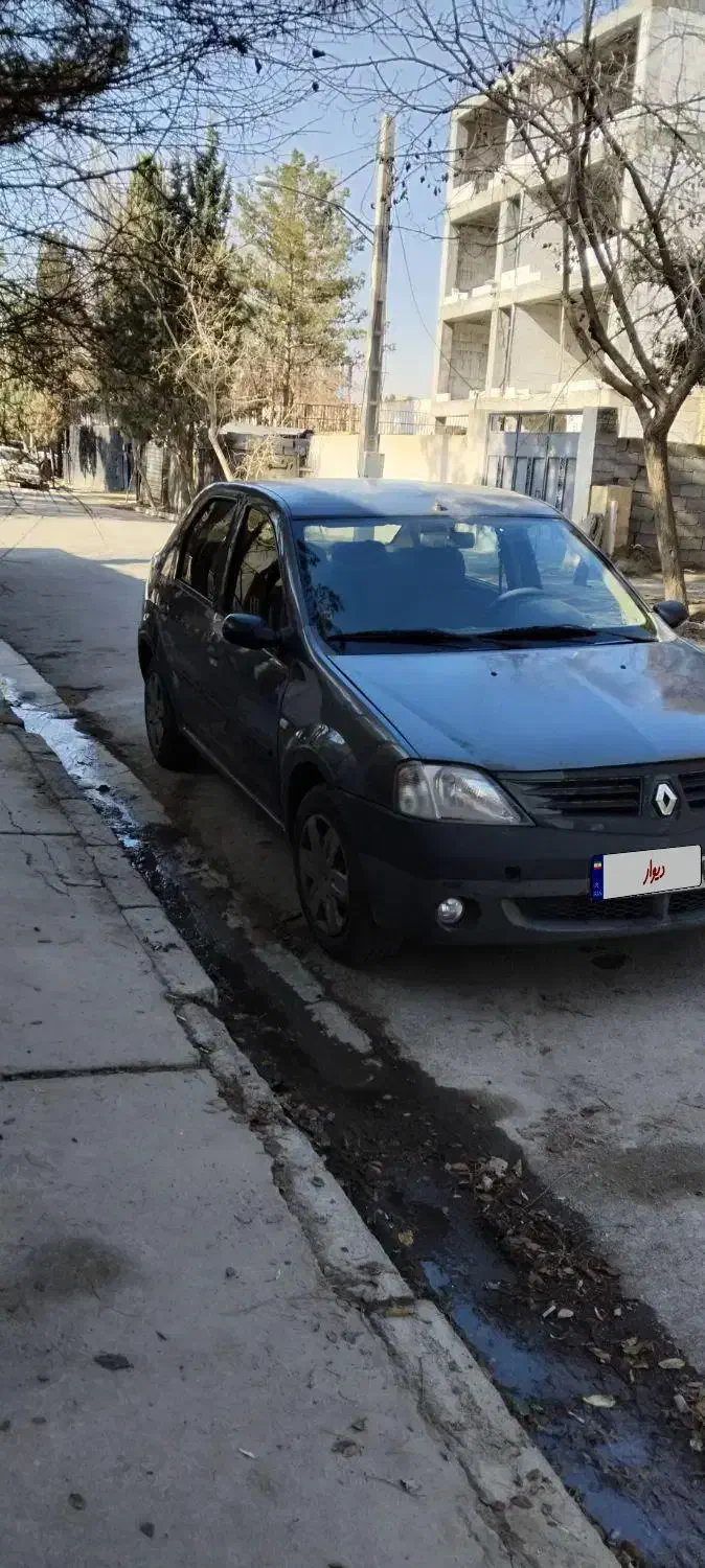 ال نود ۸۸|خودرو سواری و وانت|اصفهان, بهارستان|دیوار