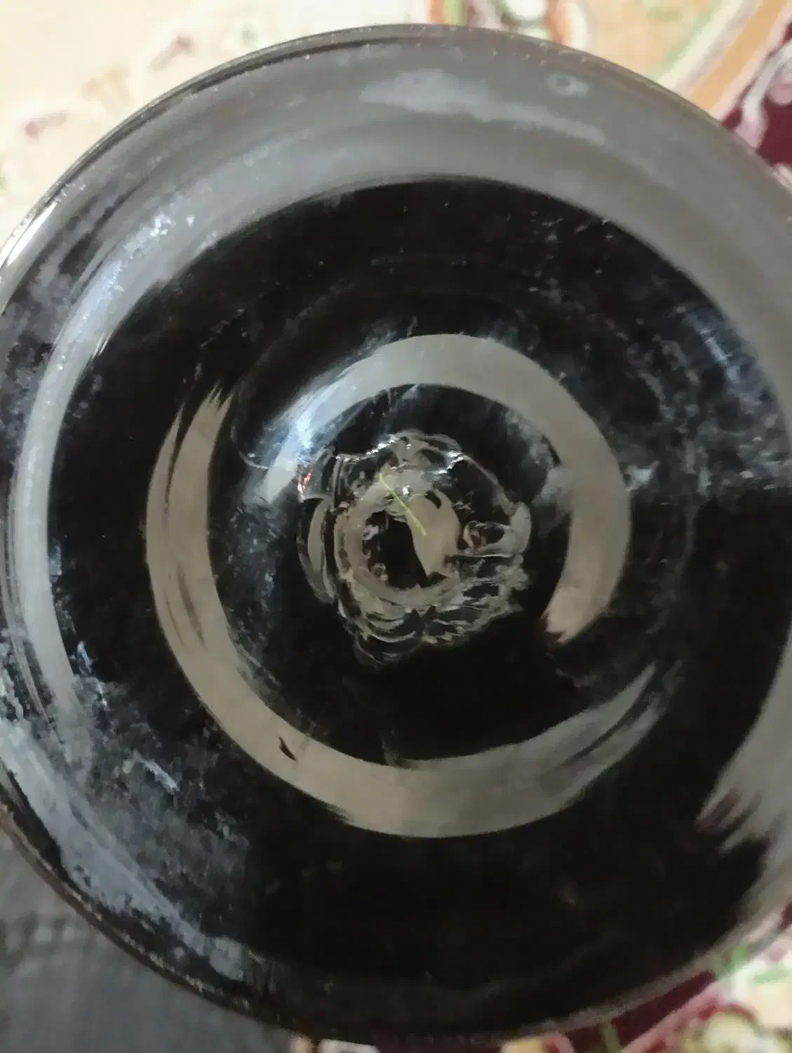 00000000  900|ماهی|خوسف, |دیوار