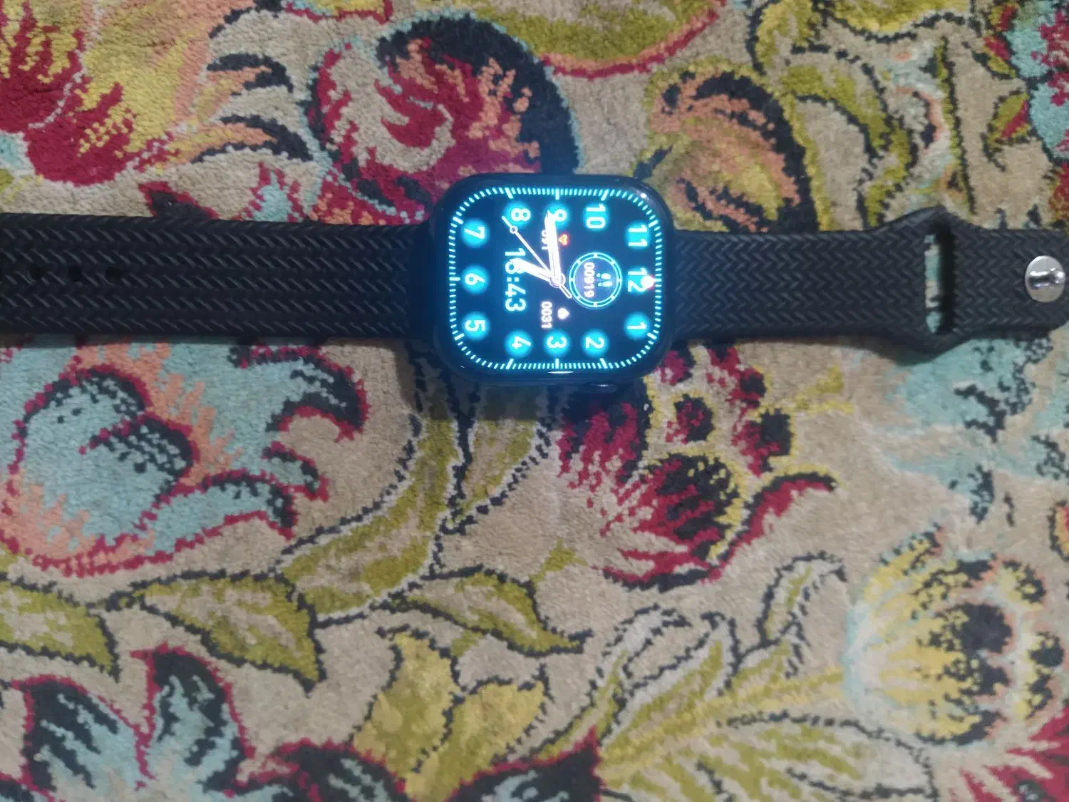 لوازم خانگی برقی|سایر لوازم برقی|سراوان, |دیوار