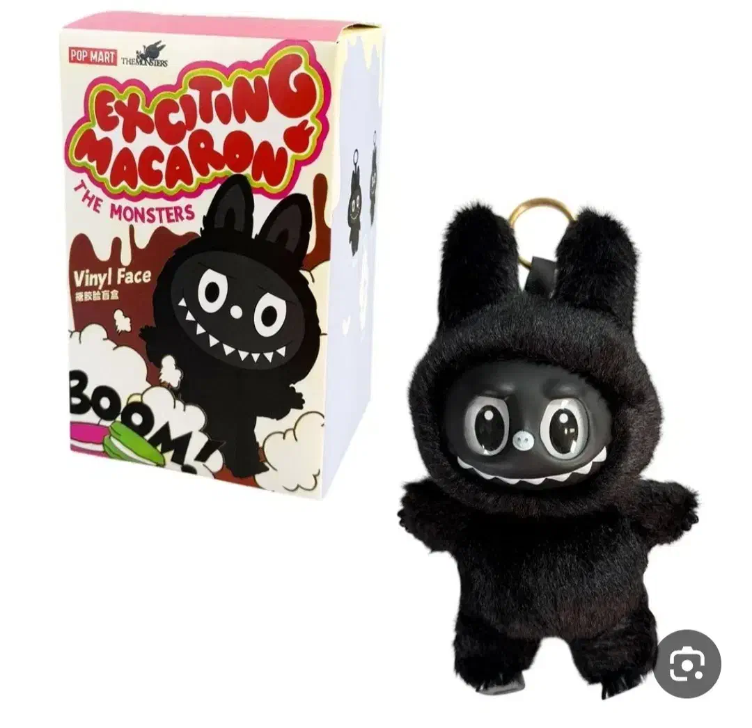 لبوبو حراج شود سایز بزرگ بشرط اصلی عمده. حراج|اسباب‌‌بازی|اهواز, شریعتی جنوبی|دیوار