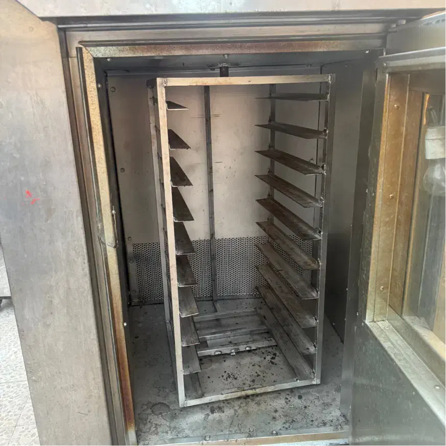 قنادی|فروشگاه و مغازه|اهواز, کوی باهنر|دیوار