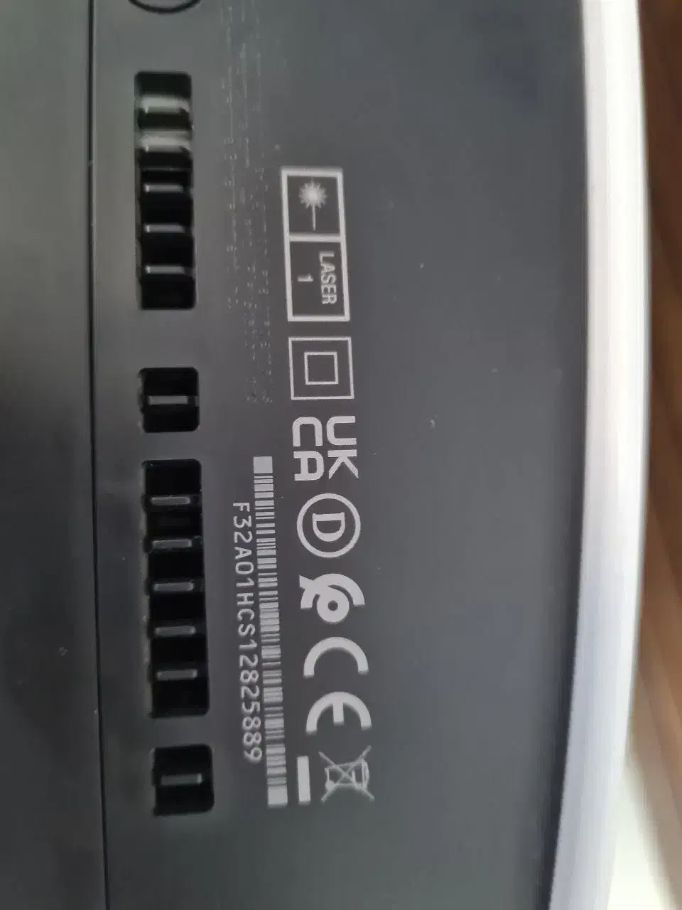 ps5 فت اروپا|کنسول، بازی ویدئویی و آنلاین|تهران, منیریه|دیوار