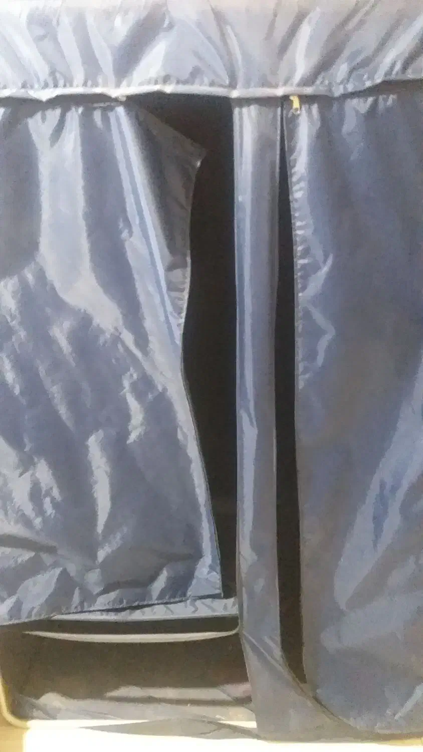 کمد چرمی|جاکفشی، کمد، دراور|کرج, فاز ۲ مهرشهر|دیوار