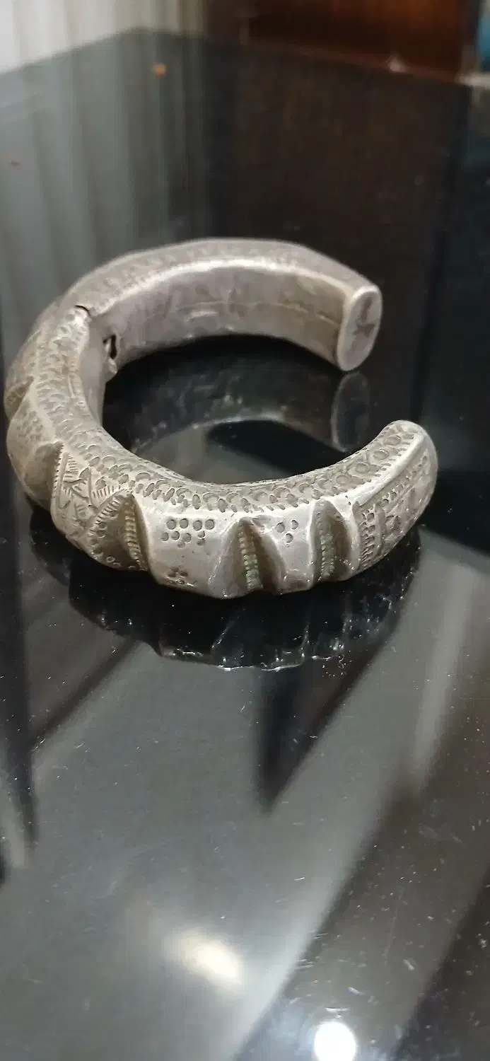 عتیقه|کلکسیون اشیاء عتیقه|چابهار, |دیوار