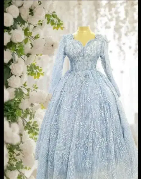 اجاره و فروش لباس مجلسی|لباس|باغ بهادران, |دیوار