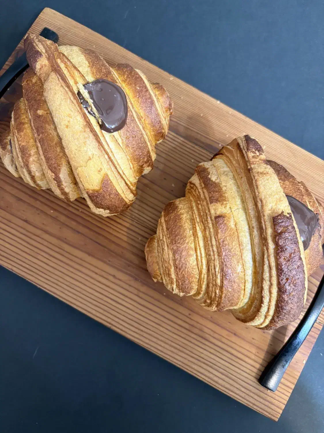 استادکار نان فانتزی حرفه ای و به روز جهت رامسر|استخدام خدمات فروشگاه و رستوران|تهران, شمشیری|دیوار