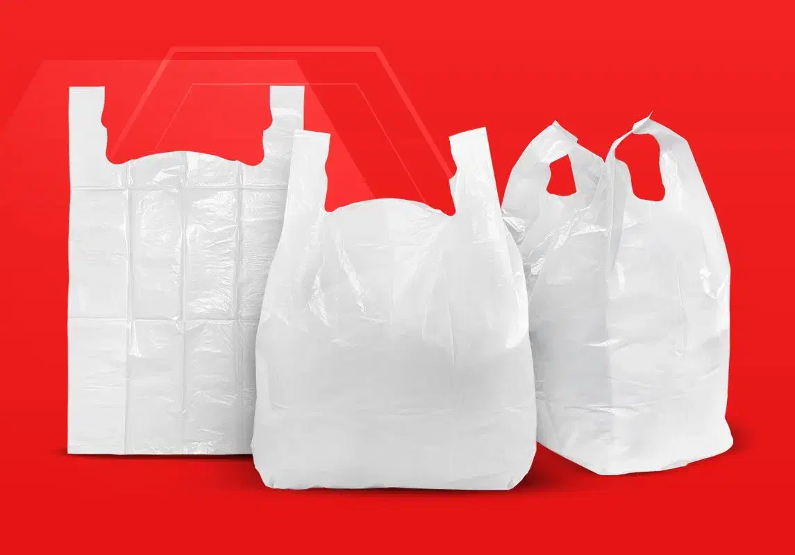 پلاستیک|سفره، حوله، دستمال آشپزخانه|نیشابور, شهید بهشتی|دیوار