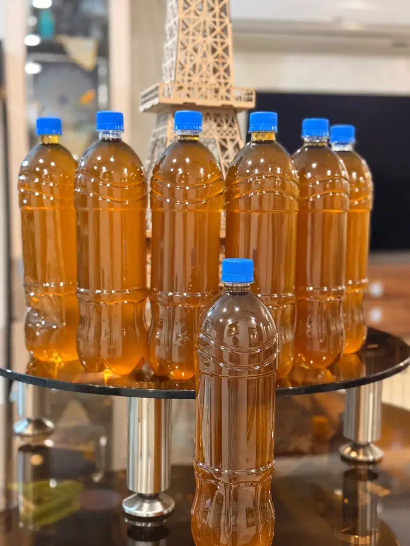 روغن زیتون|خوردنی و آشامیدنی|تهران, اوقاف|دیوار