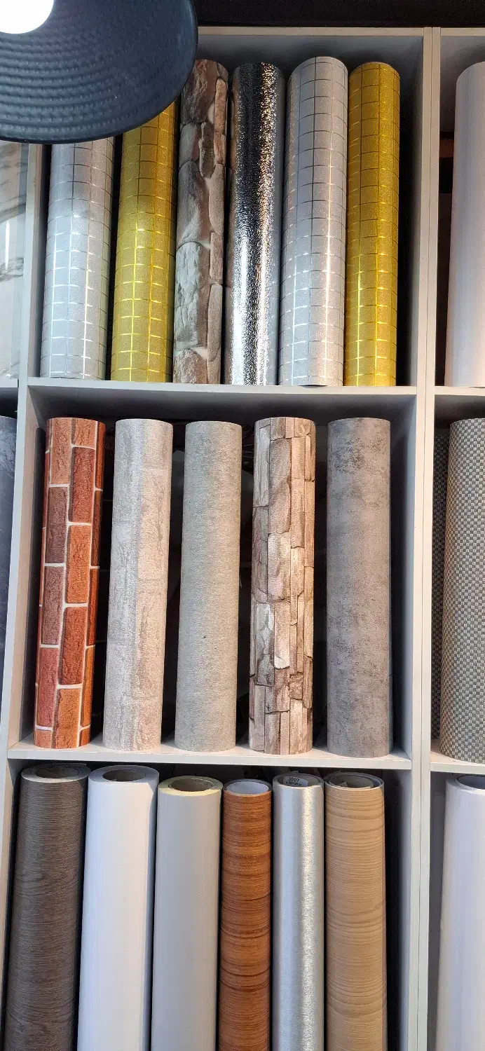 پخش برچسب کابینت شهربرچسب گلشهر|خدمات پیشه و مهارت|کرج, گلشهر|دیوار