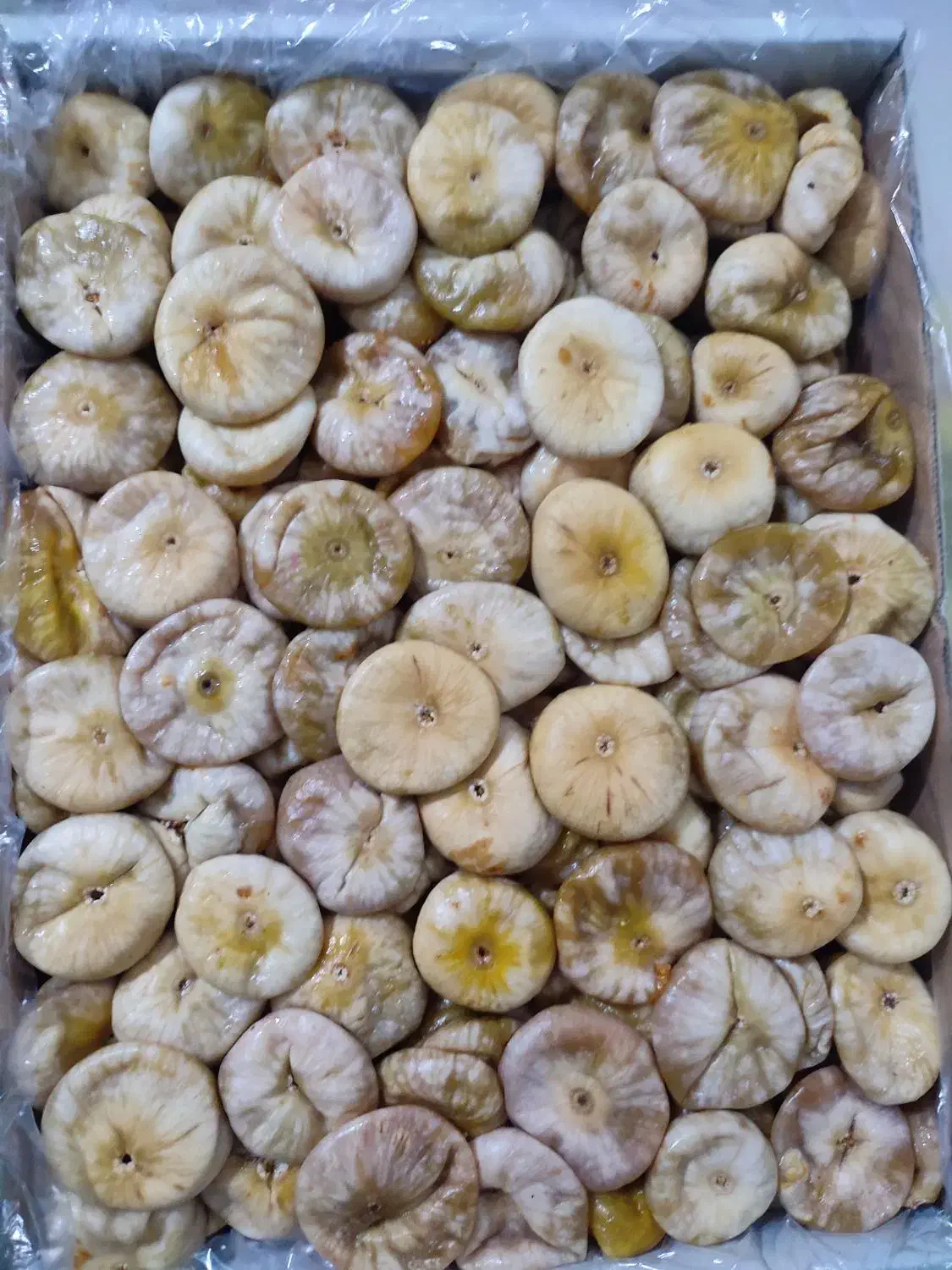 انجیر درجه یک|خوردنی و آشامیدنی|دالاهو, |دیوار