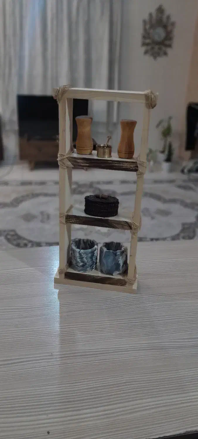 دکوری|صنایع دستی و سایر لوازم تزئینی|کهریزک, |دیوار