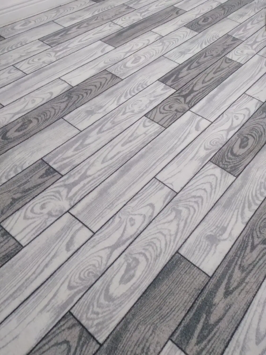 موکت در حد نو|موکت|رباط‌کریم, نصیرشهر|دیوار