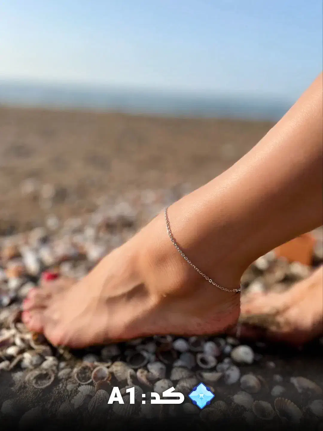 پابندهای نقره مینیمال و قابل تنظیم|جواهرات|لاهیجان, انقلاب|دیوار