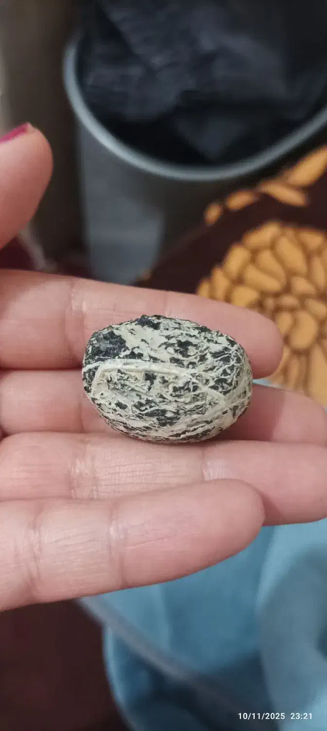 این سنگ چیه|کلکسیون اشیاء عتیقه|دزفول, |دیوار