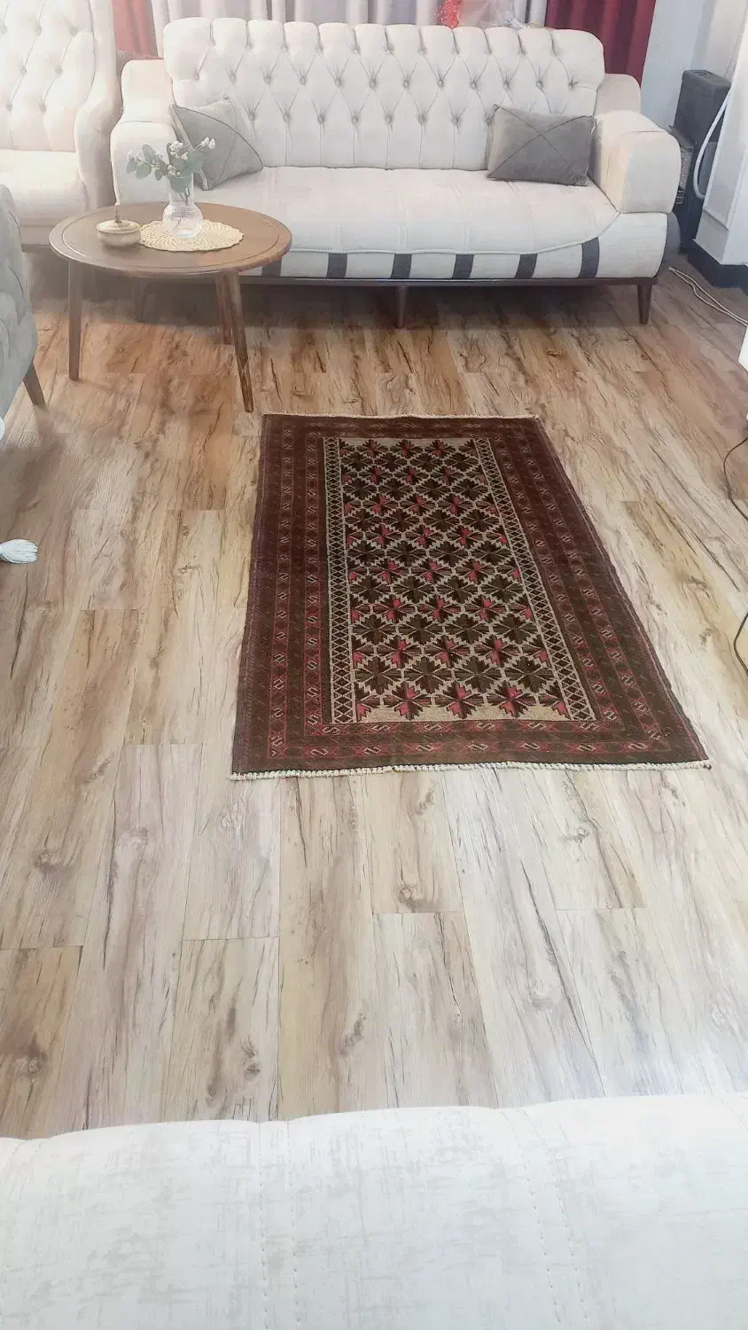 قالیچه دستبافت|فرش|اهواز, پادادشهر|دیوار