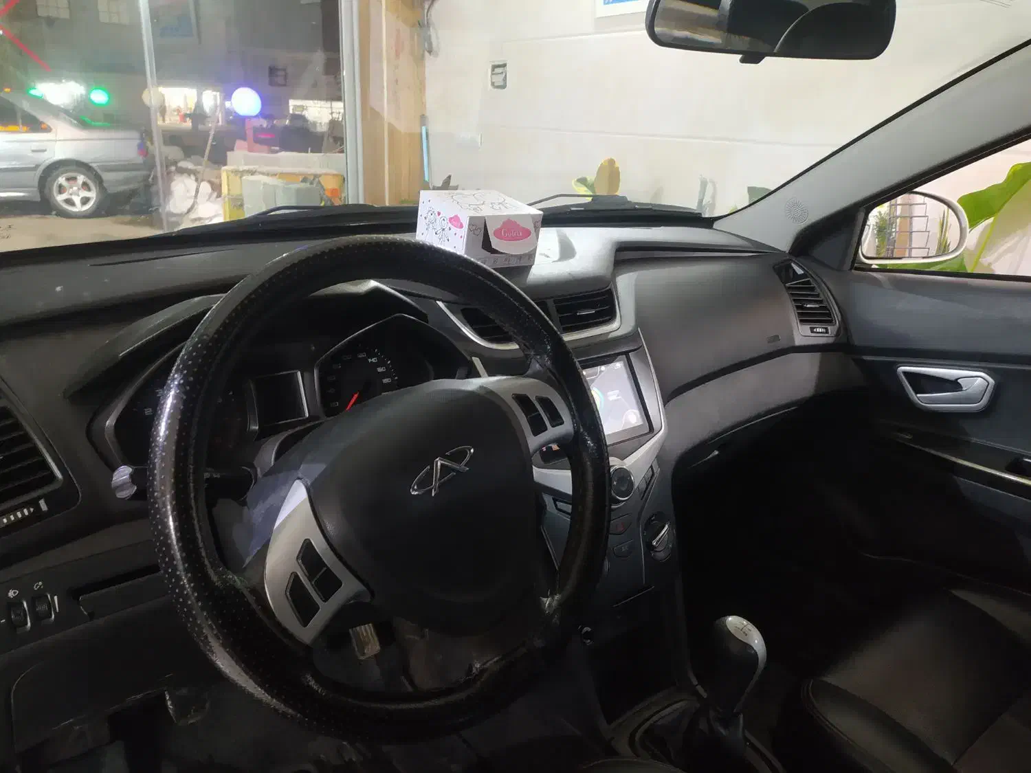 ام وی ام 315 مدل 96|خودرو سواری و وانت|رشت, منظریه|دیوار