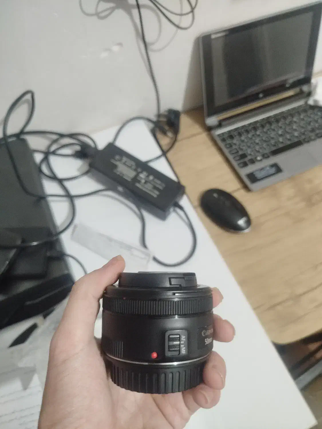 دوربین کانن 7d و دو لنز به قیمت مطالعه کنید|دوربین عکاسی و فیلمبرداری|قزوین, |دیوار