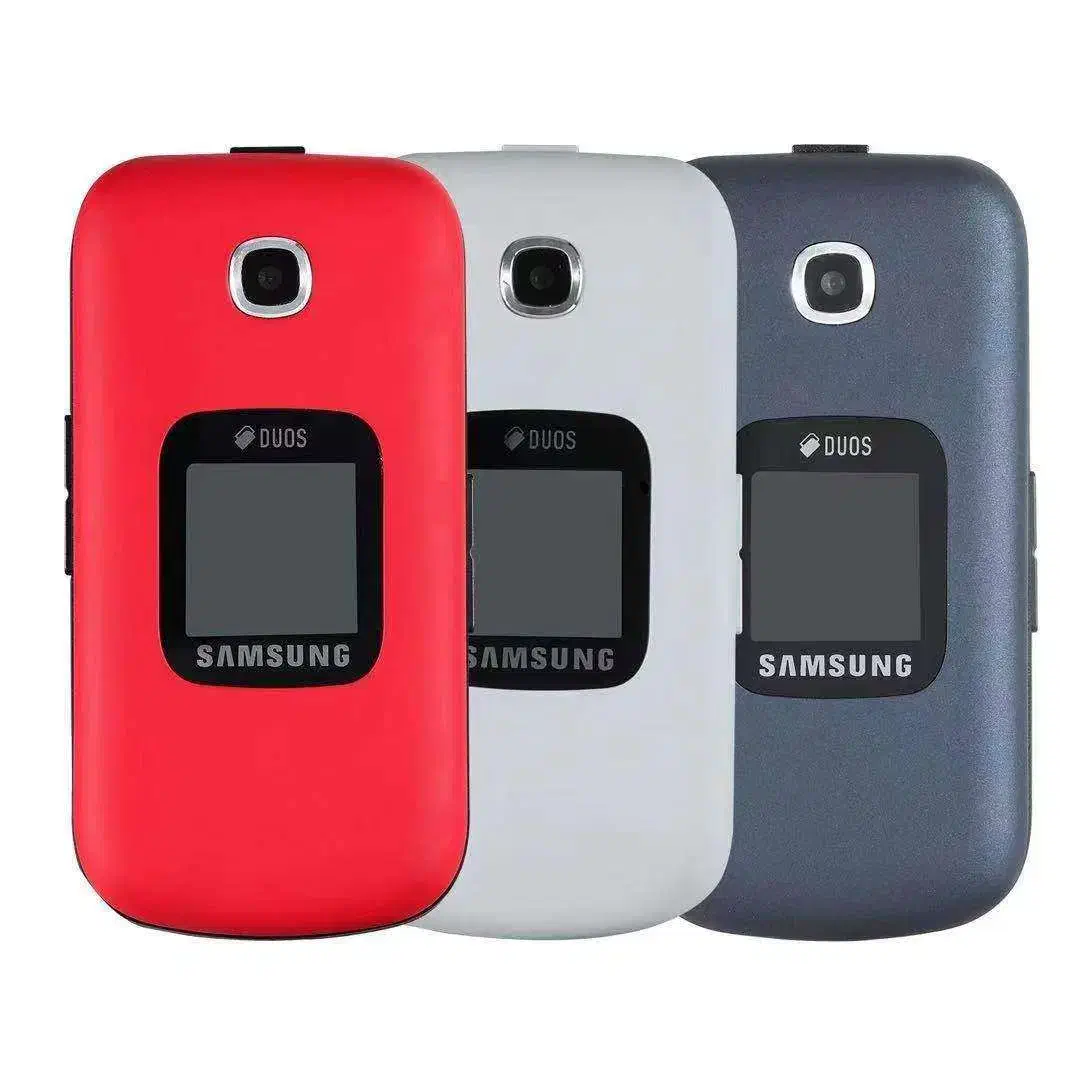 اصلی samsung LGکلیدی تاشو فول امکانات|موبایل|شیراز, ده پیاله|دیوار