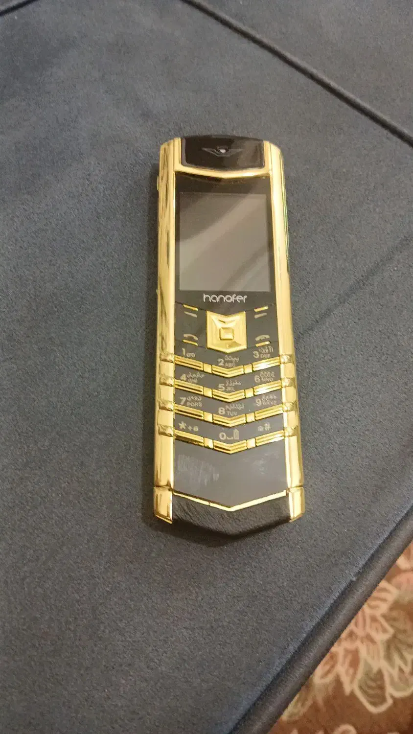 موبایل|موبایل|اهواز, رسالت|دیوار