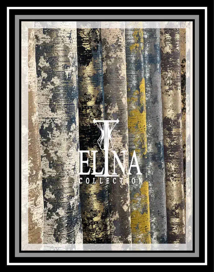 پارچه مبل و کوسن و رانر|مبلمان خانگی و میز عسلی|مشهد, کلاهدوز|دیوار