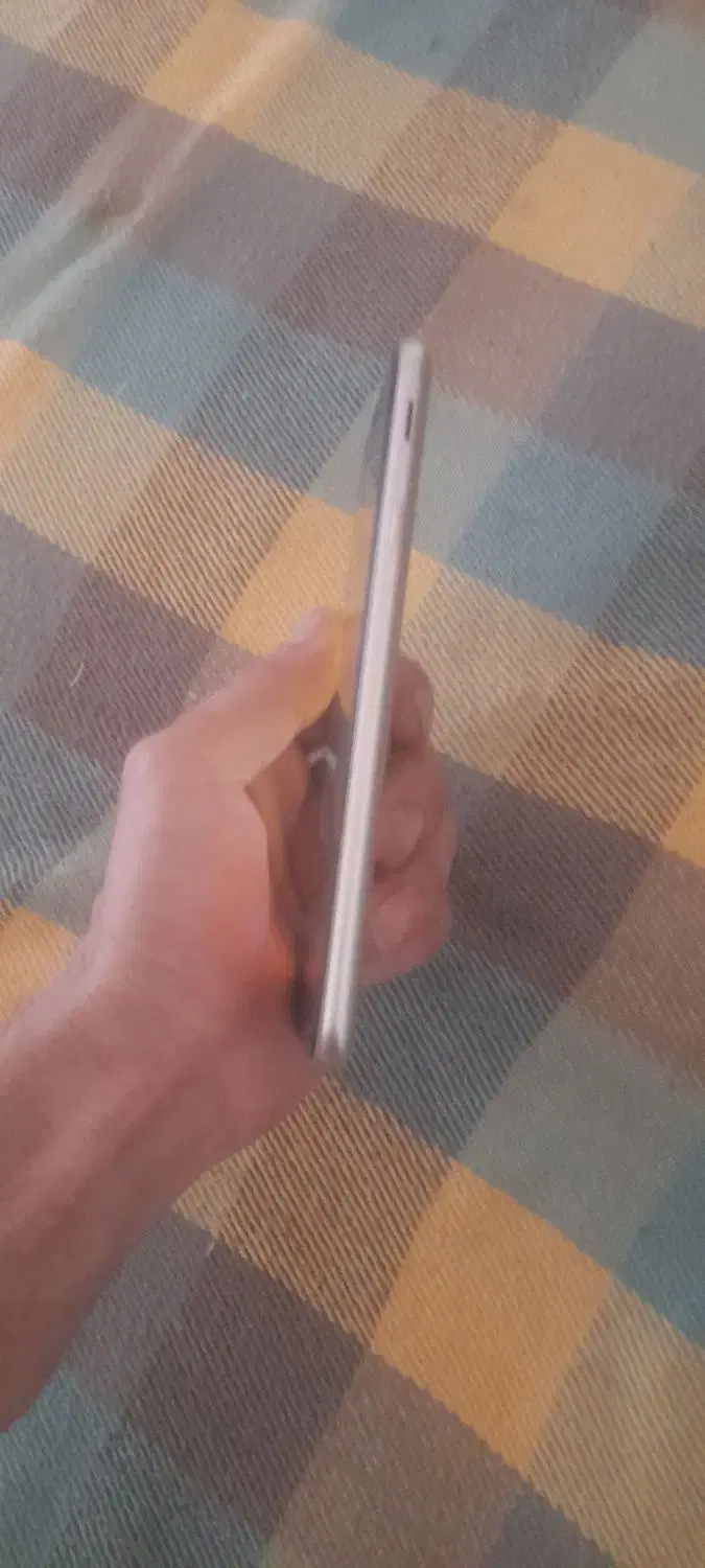 سامسونگ j 7 pro|موبایل|مشهد, کوی دروی|دیوار