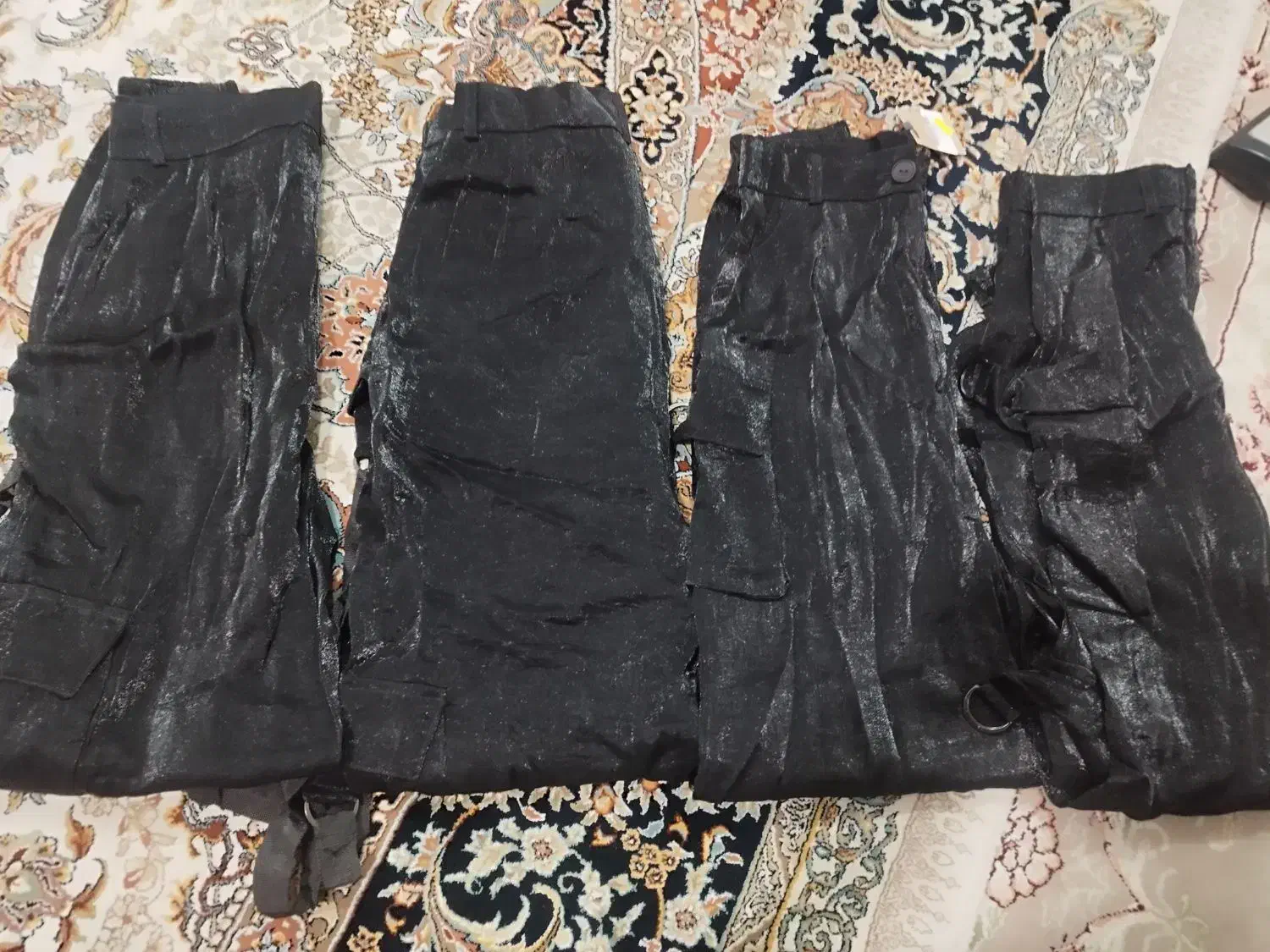 شلوار|حراج|قرچک, زیبا شهر|دیوار