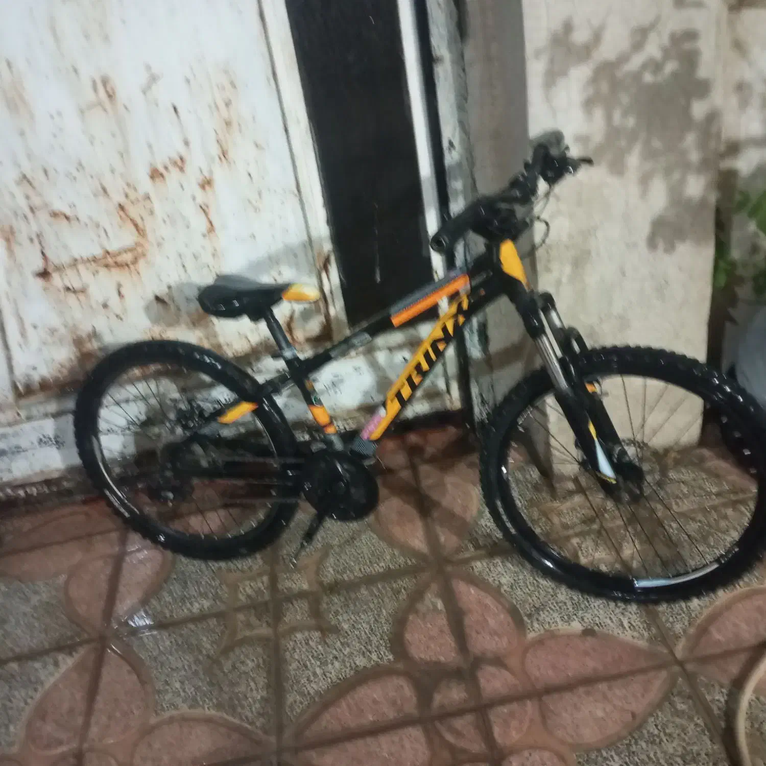 دوچرخه|دوچرخه، اسکیت، اسکوتر|یاسوج, |دیوار