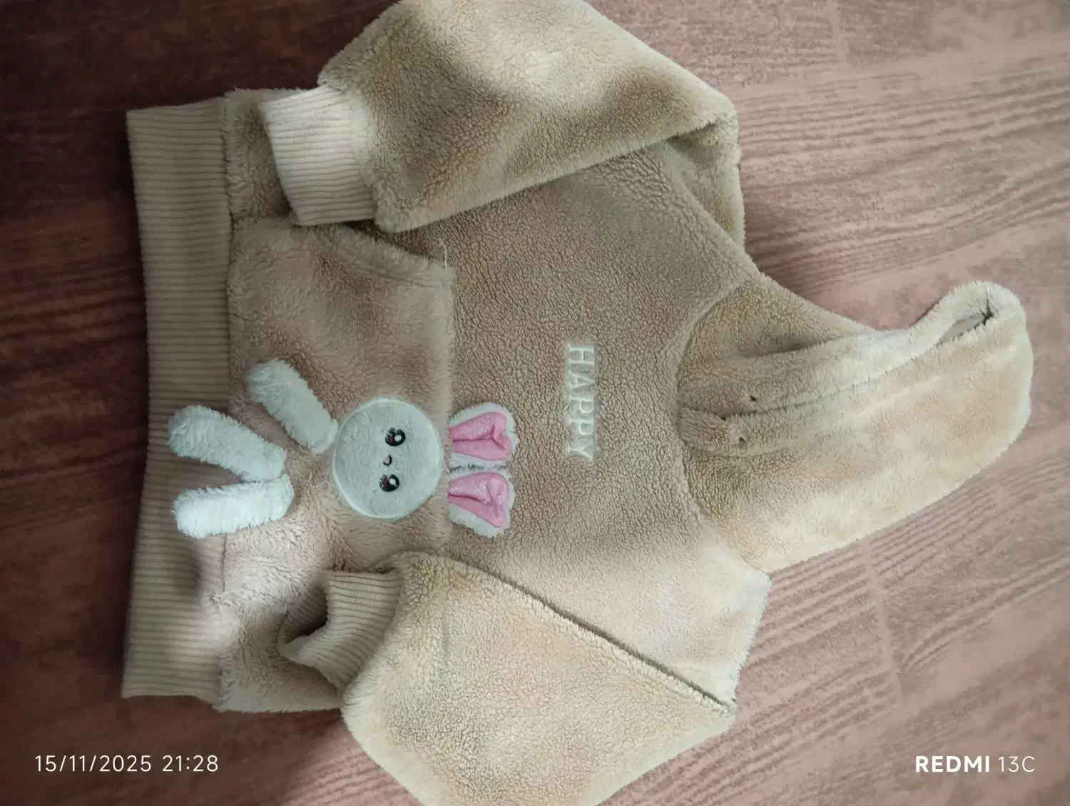 هودی|کفش و لباس بچه|مرند, |دیوار