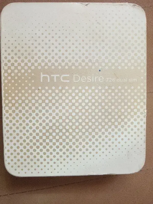 htcdesire728|موبایل|شاهینشهر, الهیه|دیوار