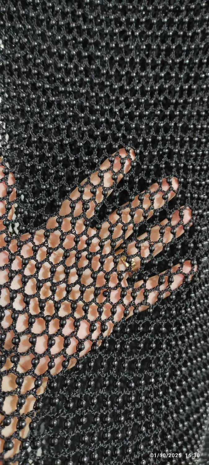 لباس مجلسی|لباس|لیسار, |دیوار