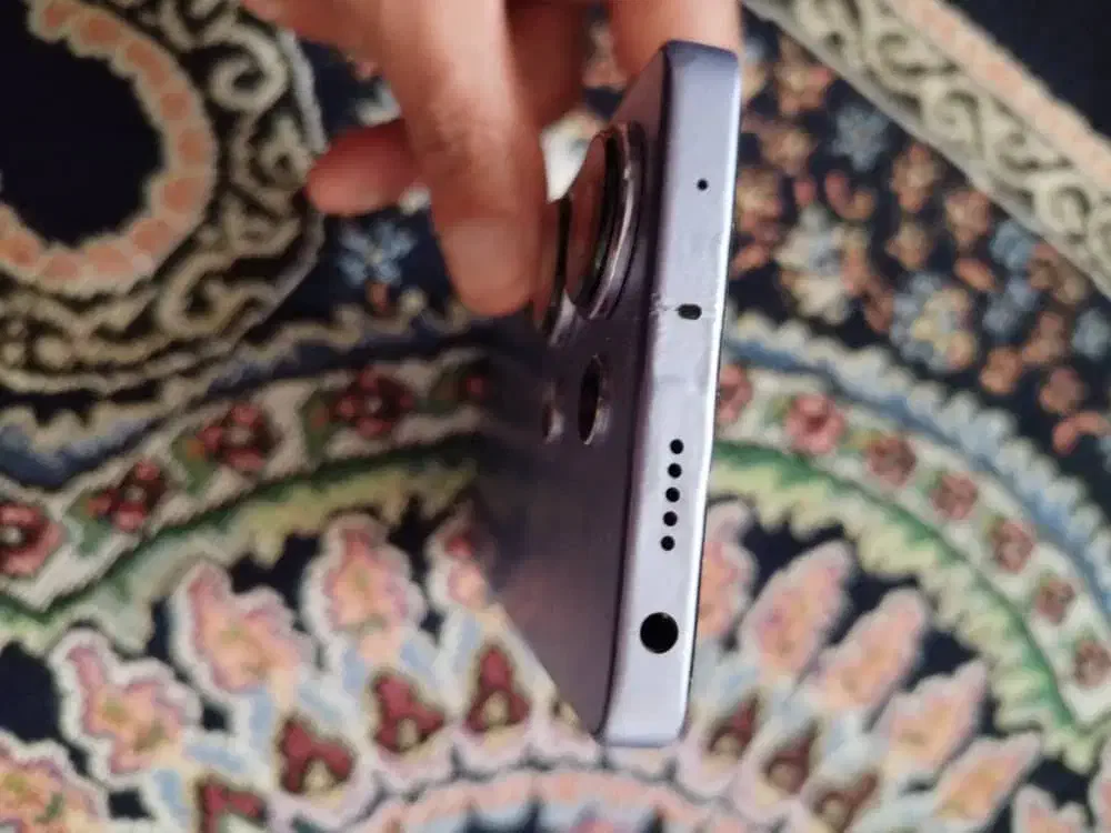 گوشی|موبایل|اهواز, الصافی|دیوار