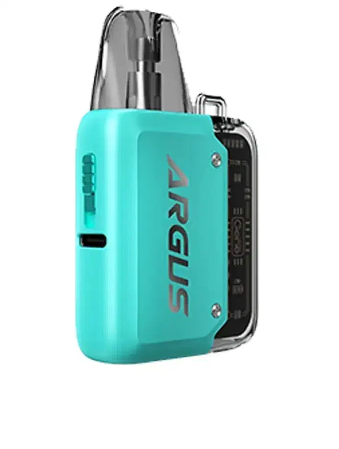 ویپ|زیورآلات و اکسسوری|بابلسر, |دیوار