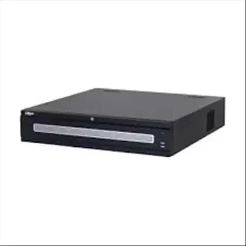 دستگاه NVR مدل  NVR608H-64-XI|دوربین مداربسته|تهران, فردوسی|دیوار