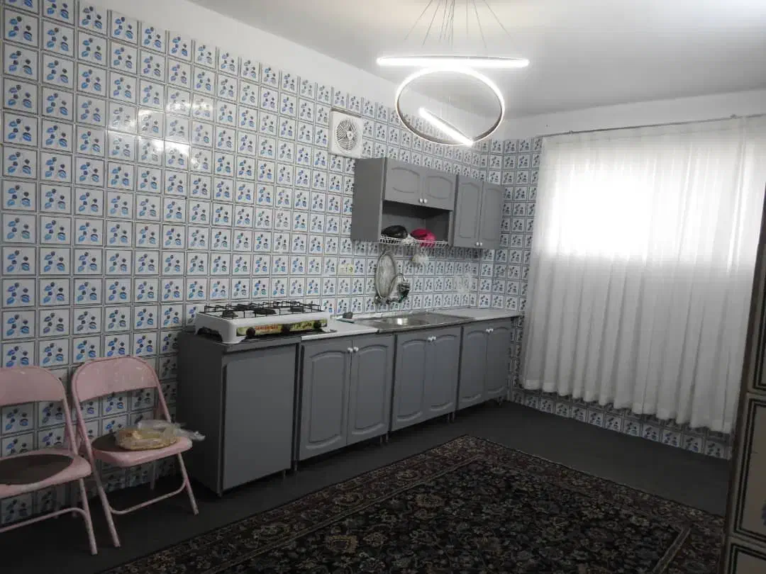 اجاره ویلا 1ماه تا ۳ماه+تمدیدباامکانات|اجارهٔ کوتاه‌مدت آپارتمان و سوئیت|شیرود, |دیوار