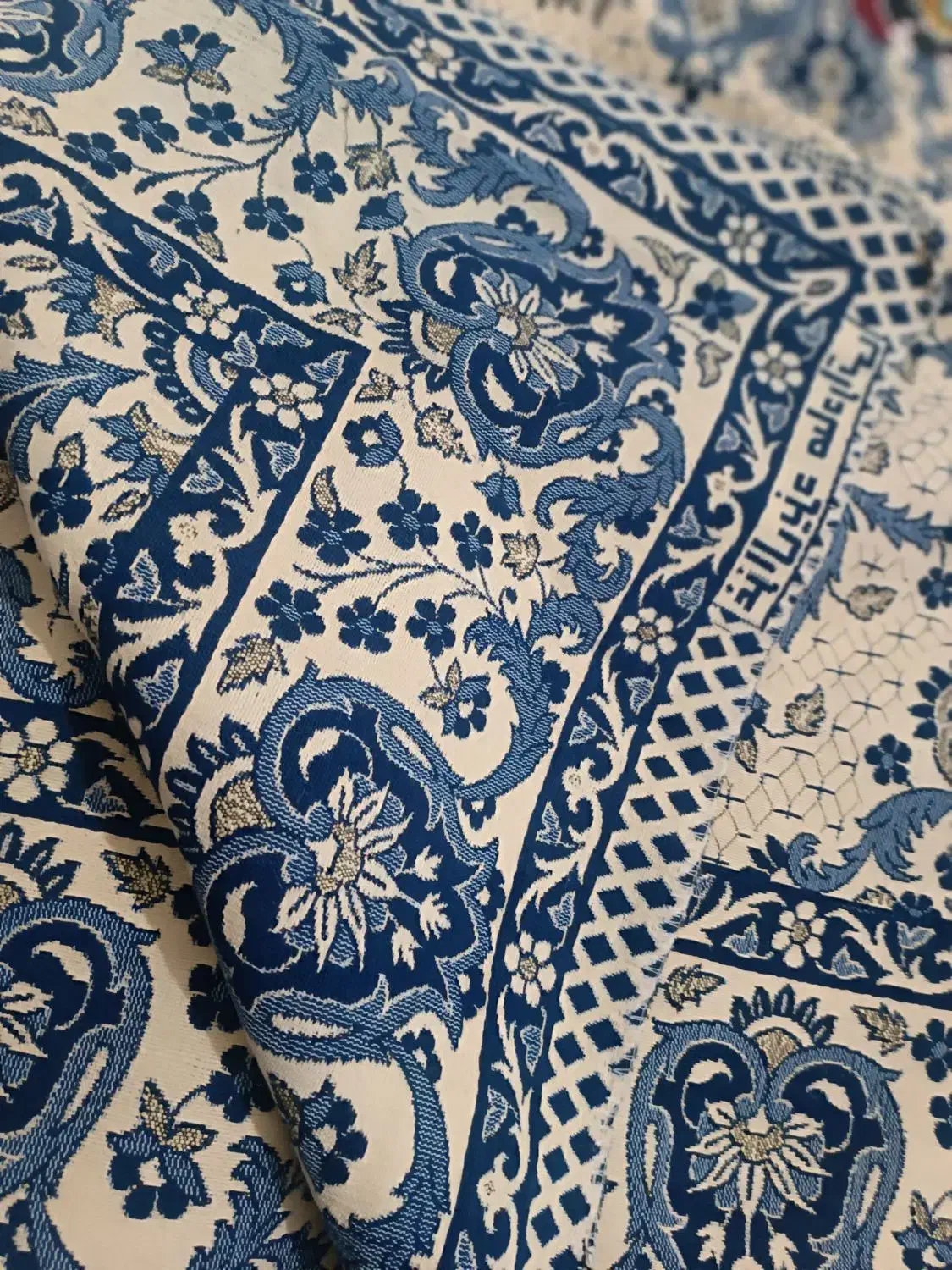 پتو لحاف|رختخواب، بالش، پتو|نیشابور, هفده شهریور|دیوار