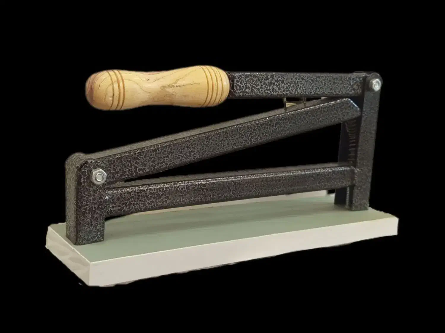 گردو شکن چند کاره|ظروف پختوپز|بجنورد, |دیوار