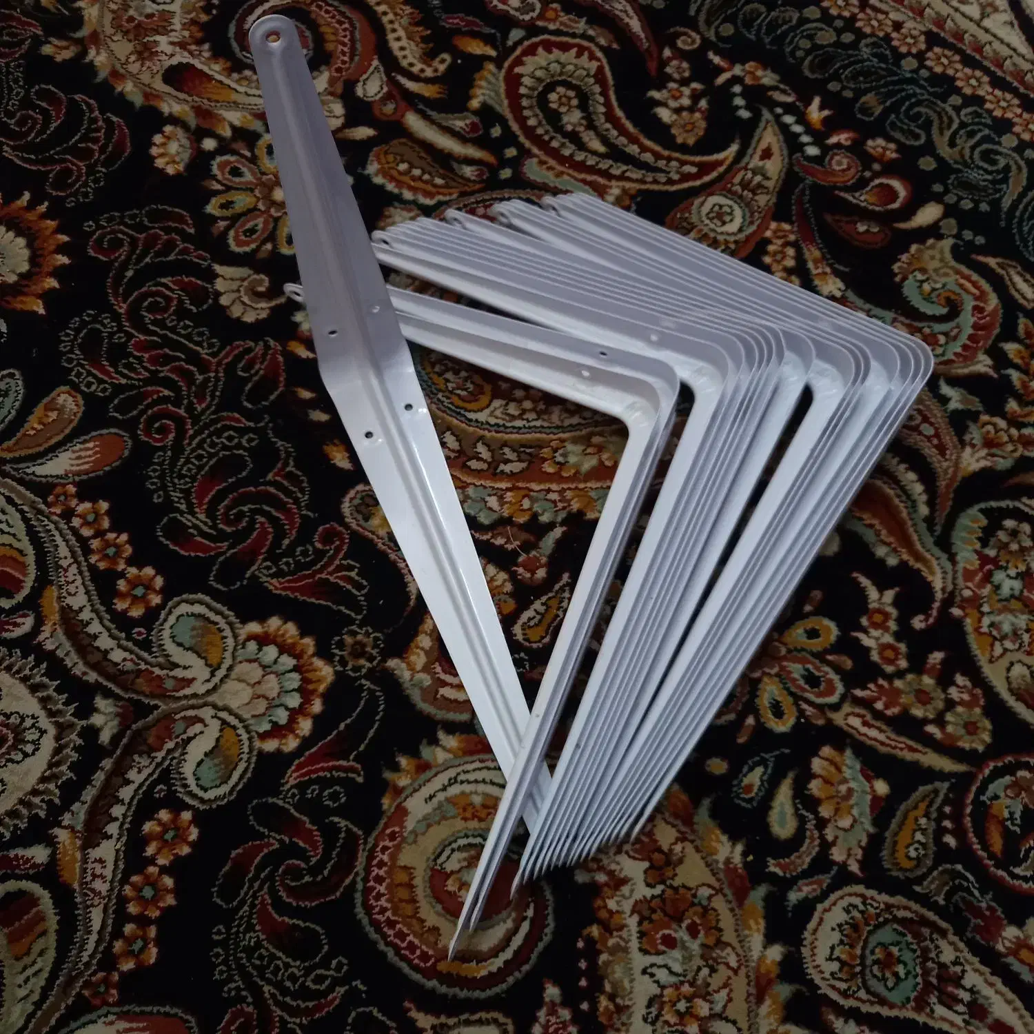 گونیا|ابزارآلات|همدان, |دیوار