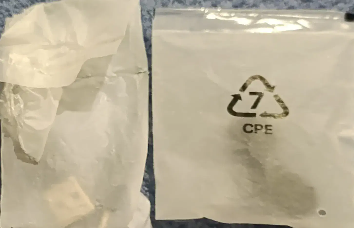 ایرپاد شیامی QCY T13 گیمینگ|لوازم جانبی موبایل و تبلت|منجیل, |دیوار