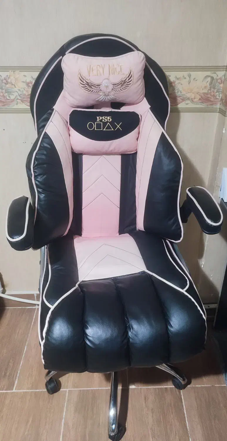 صندلی کامپیوتر|میز تحریر و کامپیوتر|تبریز, |دیوار