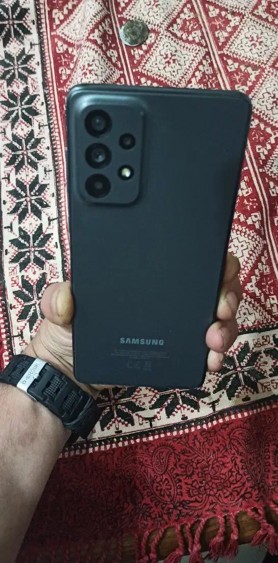 A73 مشابه اکبند|موبایل|فردیس, خیام غربی|دیوار