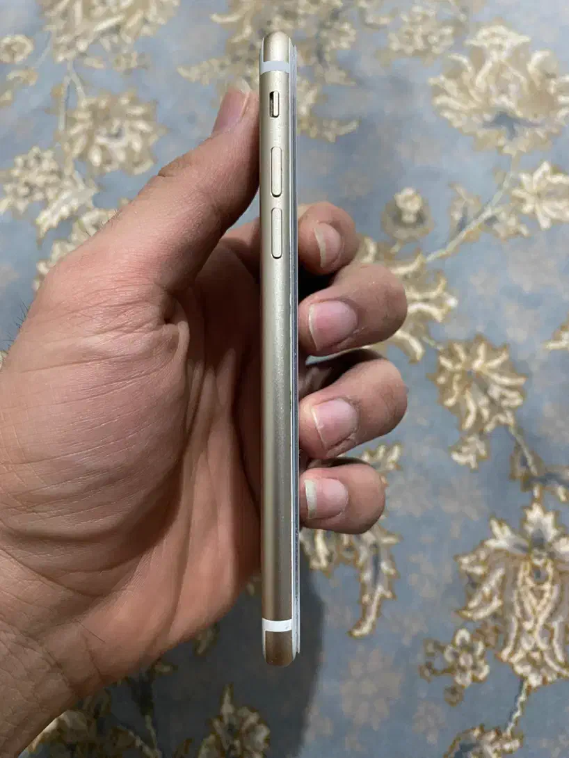 iPhone 7|موبایل|بهارستان, |دیوار