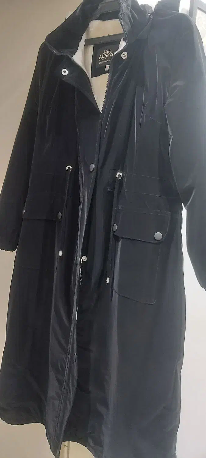 لباس زنانه|لباس|ورامین, شهرک فاطمیه|دیوار