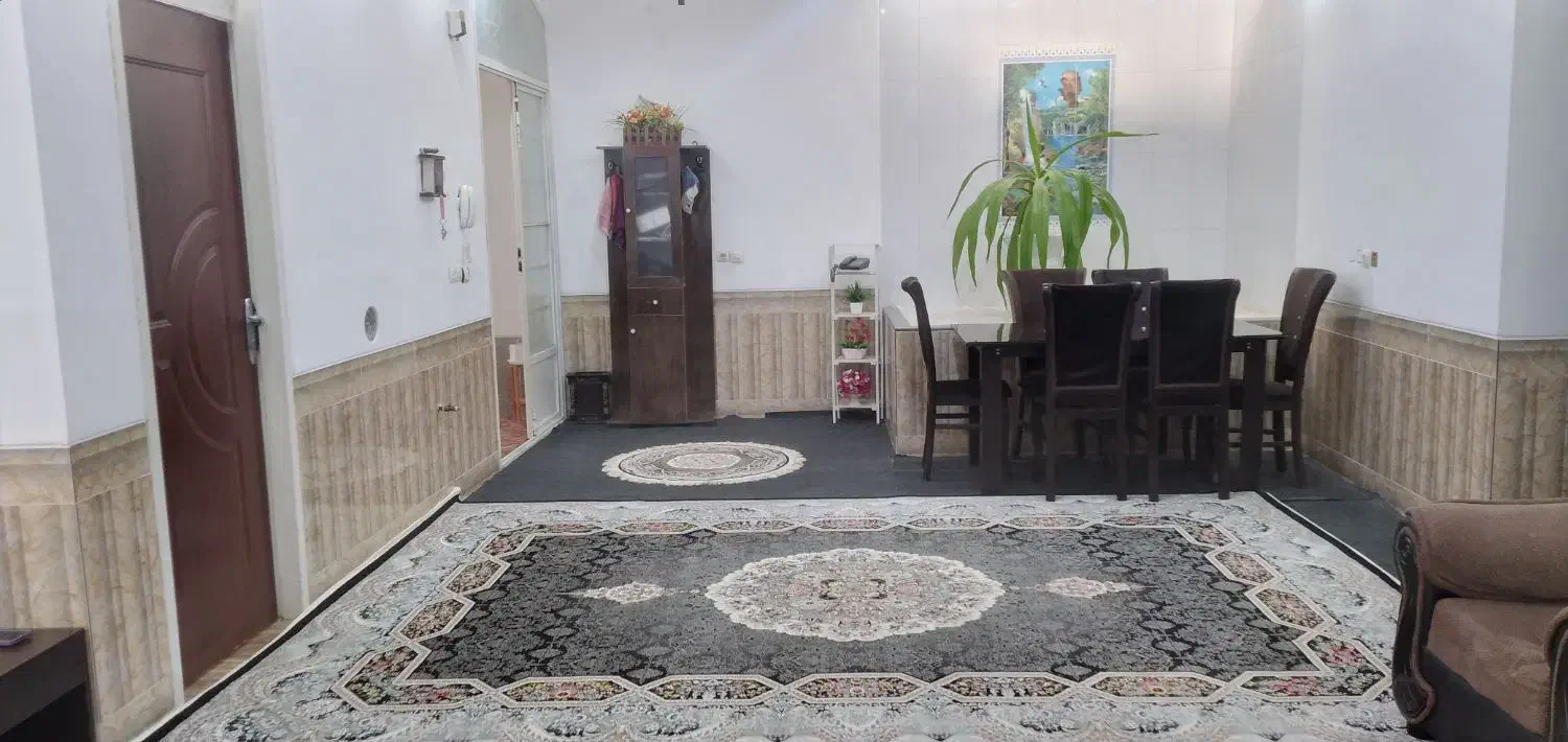 منزل رهن و اجاره|اجارهٔ خانه و ویلا|مرودشت, ثبت احوال|دیوار