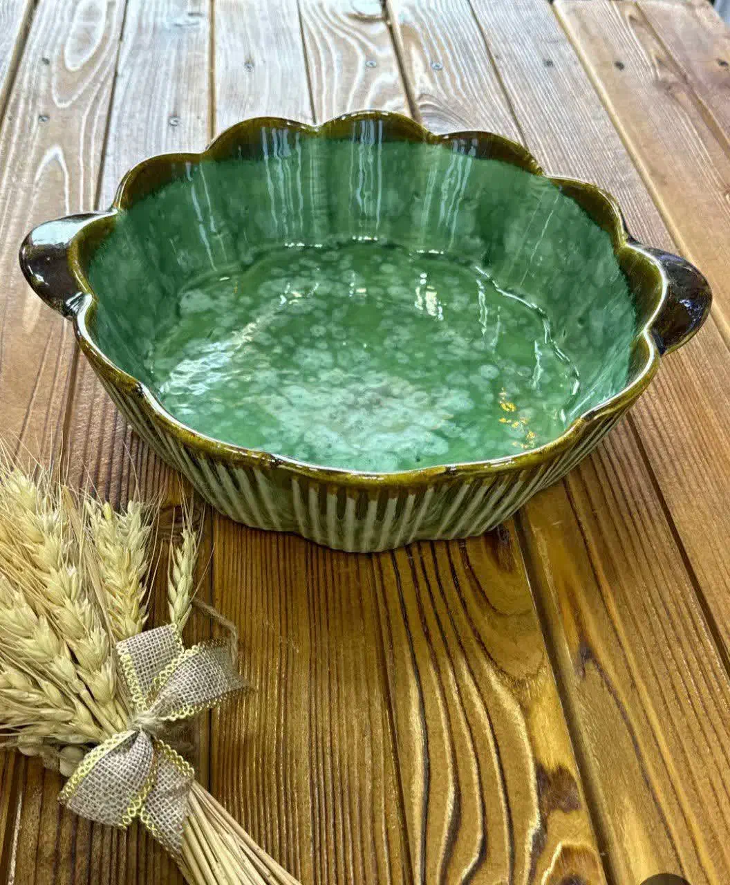 تزیینات|ظروف سرو و پذیرایی|اصفهان, برازنده|دیوار